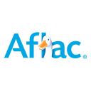 aflac stock forecast